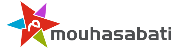 Logo de Mohasabati